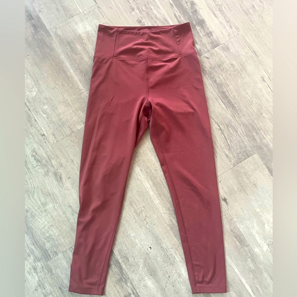 GIRLFRIEND COLLECTIVE FLOAT LEGGINGS